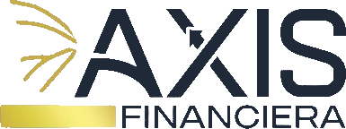 Axis Financiera