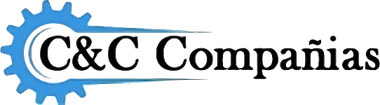 C&C Compañías