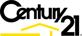 Century 21