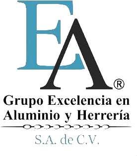 Grupo Excelencia en Aluminio y Herrería