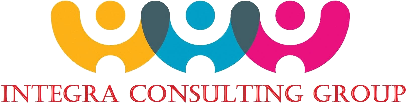 Integra Consulting Group