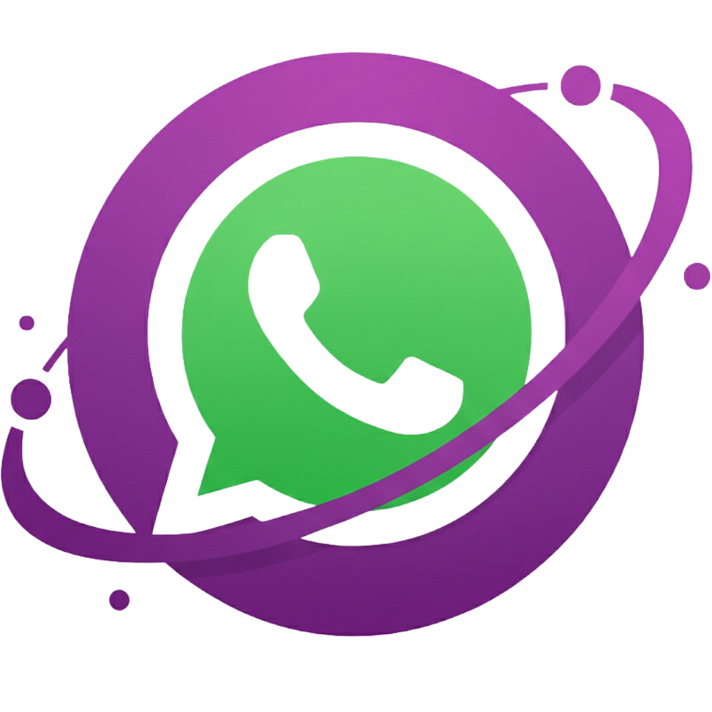 WhatsApp Universal