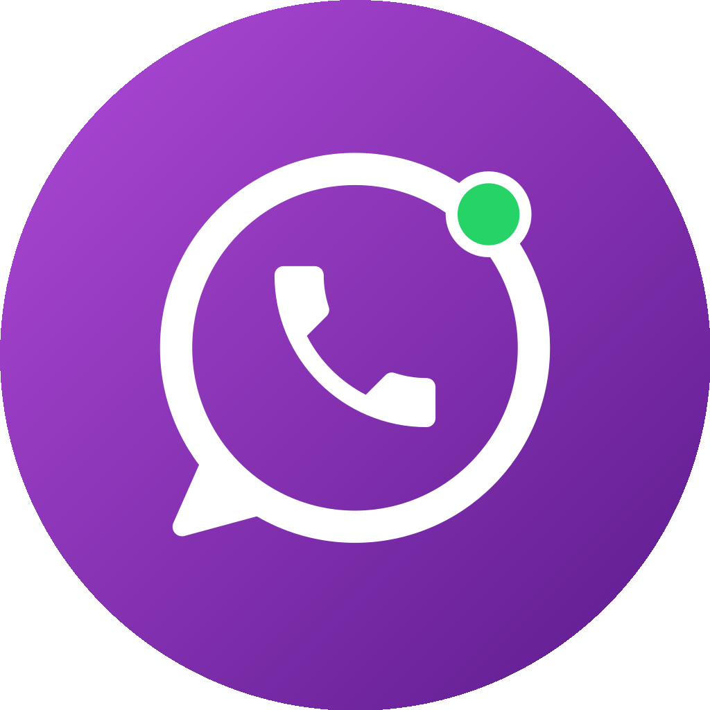 WhatsApp Universal